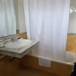 酒店 Espada La Rúa