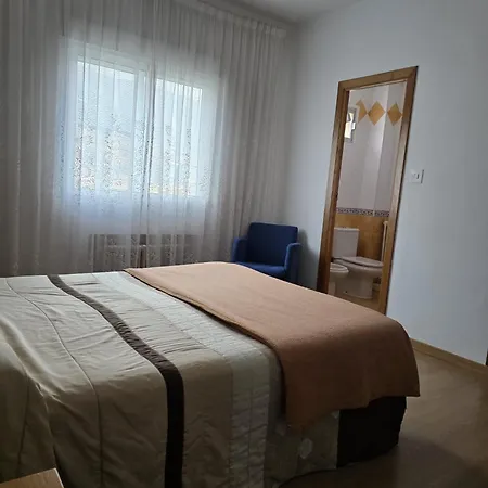 Espada La Rua